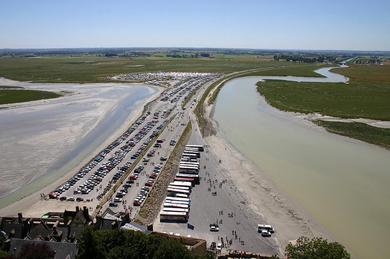 Bretagne (289).JPG